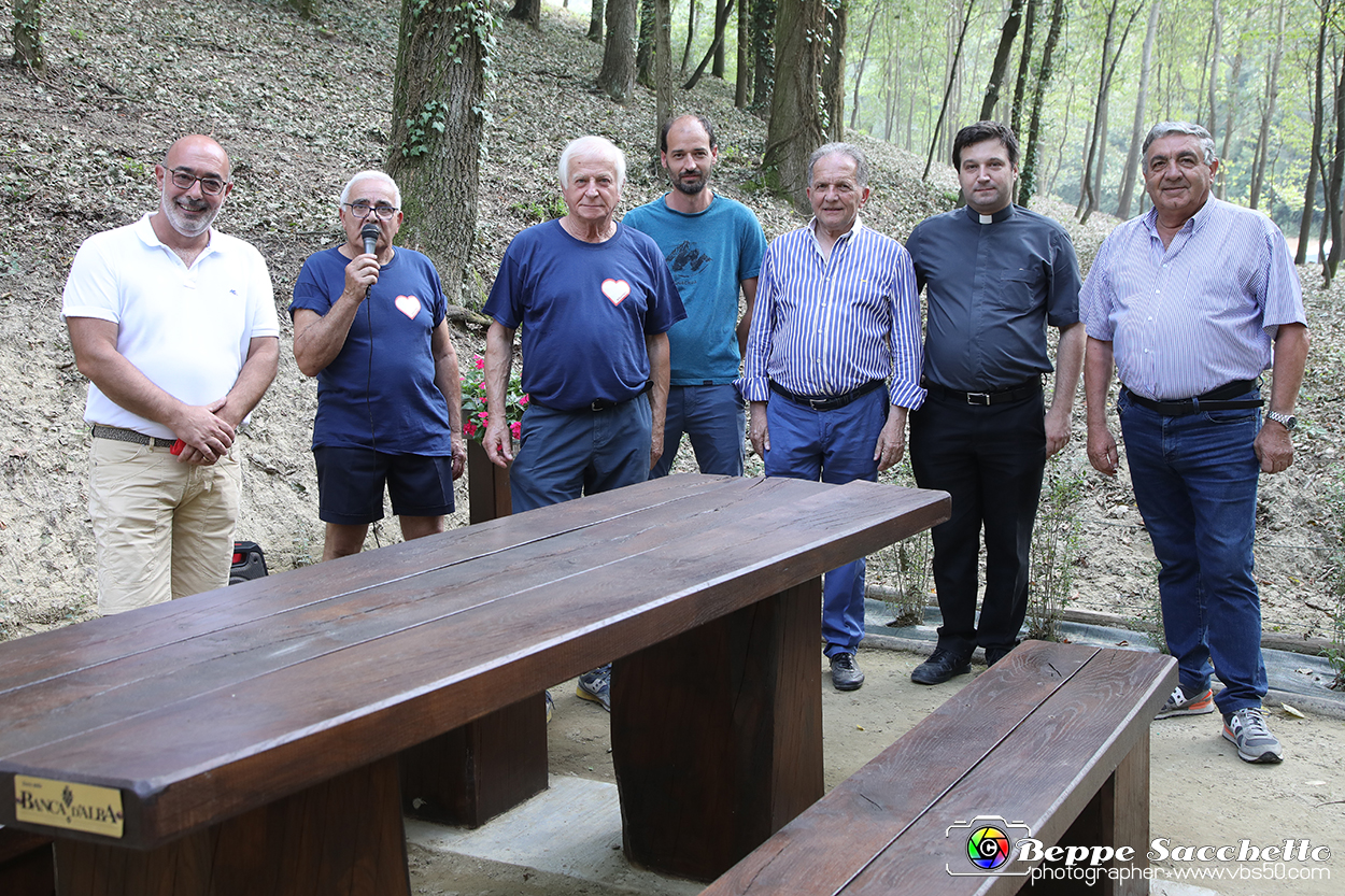 VBS_7887 - Fonte Baritela - Inaugurazione nuovo tavolo.jpg